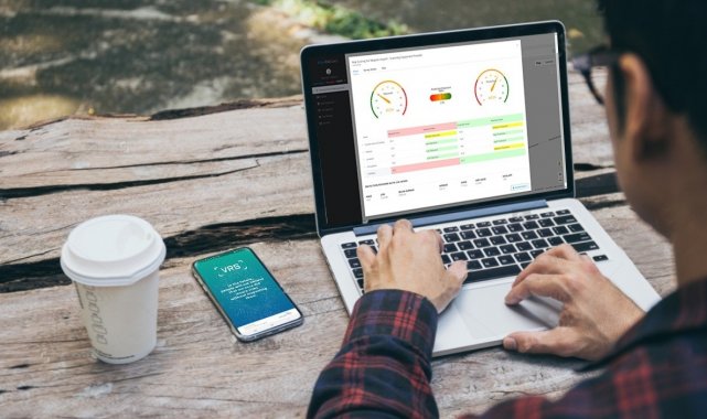 Yerelden dünyaya uzanan bir başarı öyküsü