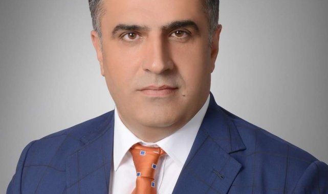 Yeşil liste heyeti, dinamik yönetim, nitelikli üretim ve güçlü Diyarbakır için OSB adaylığını açıkladı