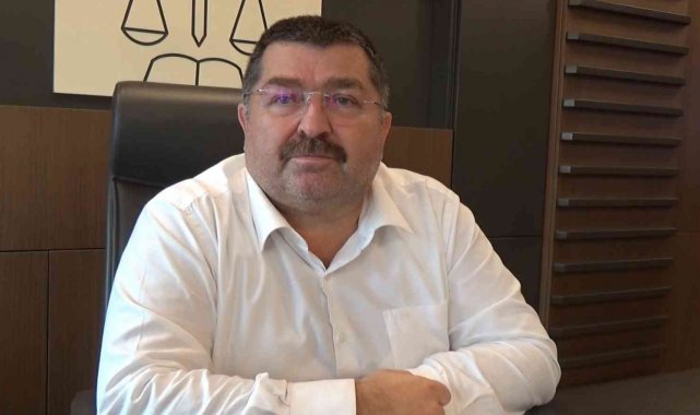 Yeşilay Şube Başkanı Dilber: "Ramazan ayı bağımlılıklardan uzak durmak için güzel bir fırsat"