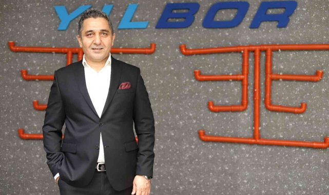 Yıldırım: "Hedefimiz, 2023'te 50 ülkeye ihracat yapmak"
