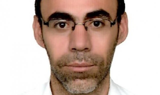 Yozgat'ta veteriner mezbahadaki kavgada hayatını kaybetti