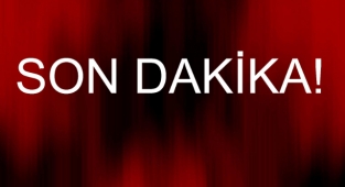 “YSK üyelerine hakaret” davasında mütalaa açıklandı: Savcılık İmamoğlu’nun 4 yıl kadar hapisle cezalandırılmasını istedi