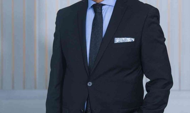 Yüksek Seçim Kurulu son noktayı koydu