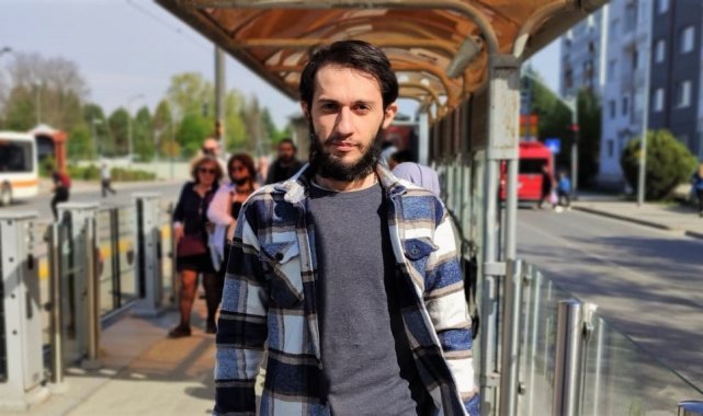 Yurt dışından aldığı beden dili eğitimlerini online kurslarla Türkiye'ye aktarıyor