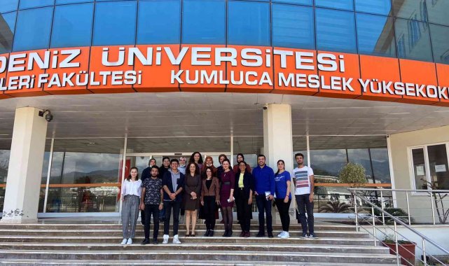 Z kuşağında sosyal medya bağımlılığı tehlikesi