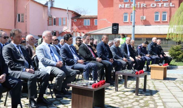 Zonguldak&#039;taki köprü faciasında acılar 10 yıldır dinmiyor