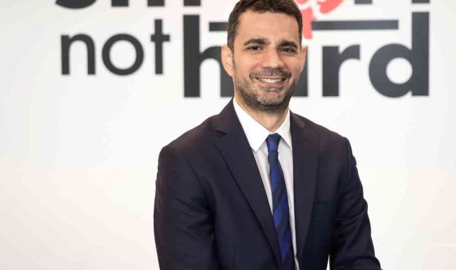 Zorlu Enerji'ye iki ödül birden