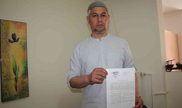 100 yıllık arayış hikayesi