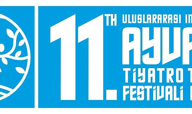 11. Uluslararası Ayvalık Tiyatro Festivali başlıyor