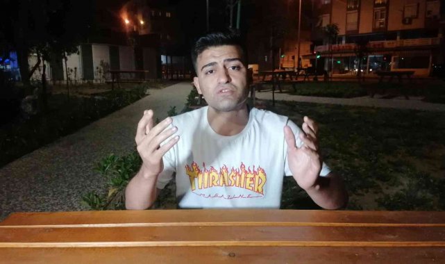 15 yaşındaki iki genç kızdan iki gündür haber alınamıyor