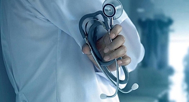 18 Mayıs doktorlar grevde mi?