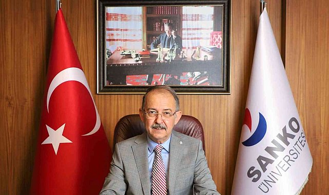 19 Mayıs Atatürk'ü anma, Gençlik ve Spor bayramı