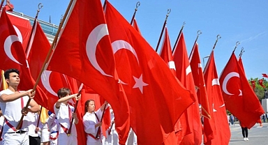 19 Mayıs Tatil mi ?