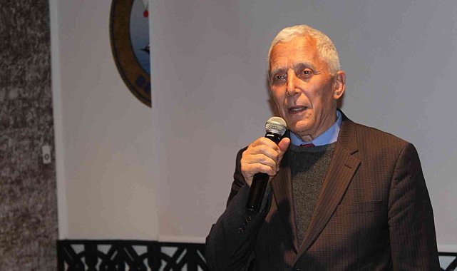 2. Oğuz Atay Öykü Ödülü'ne 713 yazar katıldı