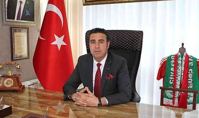 20 yıllık başkanlığı 20 oyla kaybetti