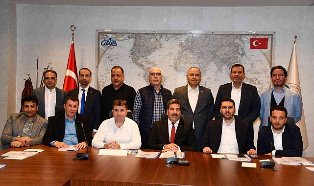 2022'nin ilk dört ayında 666 milyon dolarlık halı ihracatı