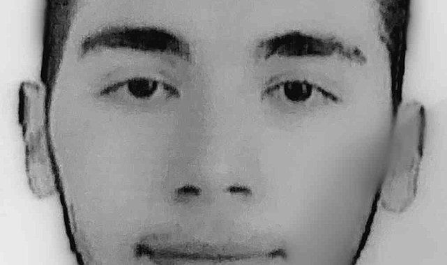 26 yaşındaki genç denizde boğuldu