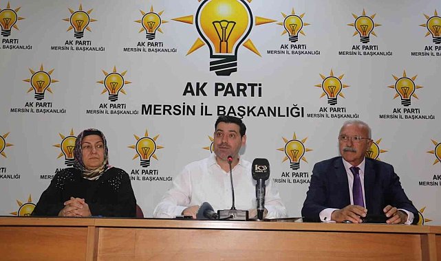 27 Mayıs darbesinin yıl dönümü