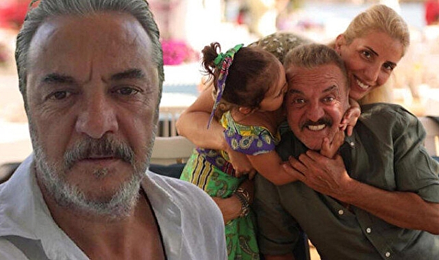 Mesut Akusta: Zor bir süreçti ama toparladım