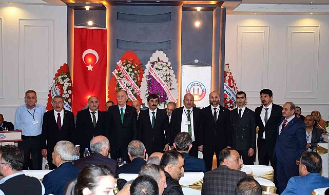 288 delegenin 165 oyunu aldı