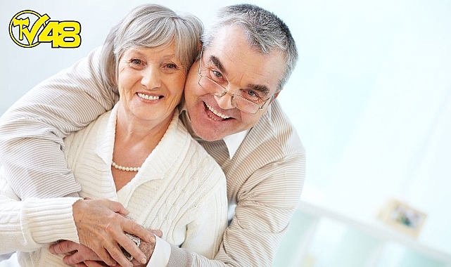 3 Kolay Alışkanlık ile Ömrünüzü Uzatın