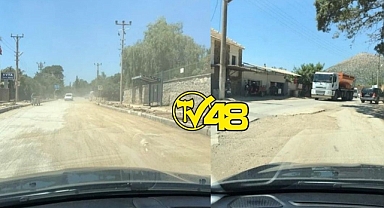 ''30 senedir değişen bir şey yok''