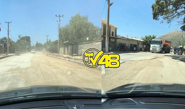 &#039;&#039;30 senedir değişen bir şey yok&#039;&#039;