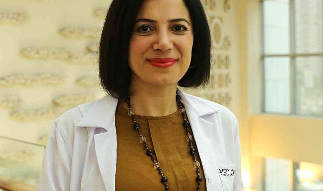 ''Kleptomani kadınlarda daha fazla görülüyor''