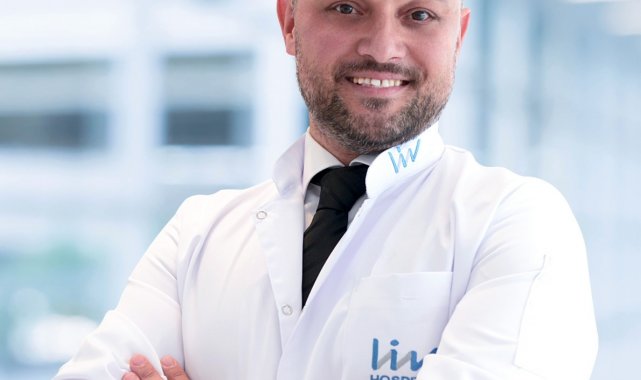 'Bayram ziyaretlerinde Kovıd-19'u aklınızdan çıkarmayın'