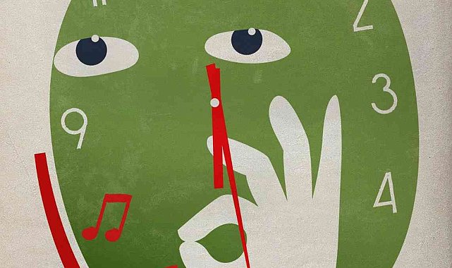 'Cuma İş Çıkışı' konserlerinde Can Temiz sahne alacak