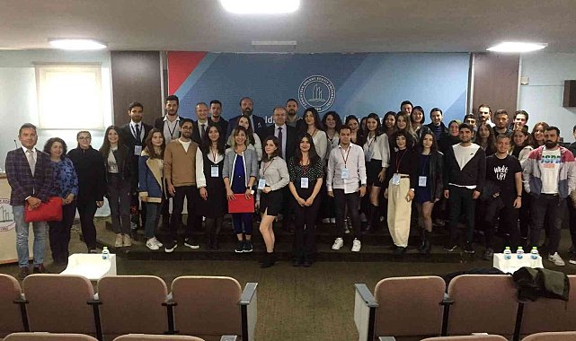 'Filyos Vadisi Projesi'nde Kadın İstihdamı' konuşuldu