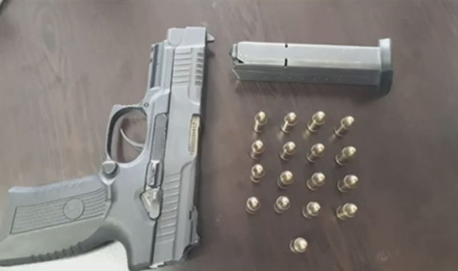 'Koyunlar' operasyonunda 19 kişi tutuklandı