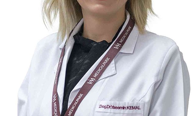 'Rafine şekerli gıdalar kanser riskini artırabilir'