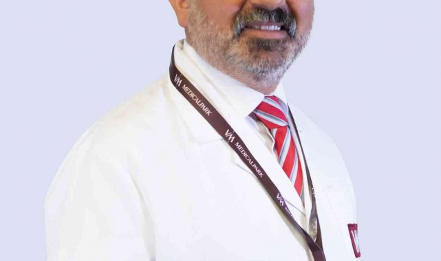 'Ramazan'da dinlenen midenizi bayramda yanlış beslenerek yormayın'