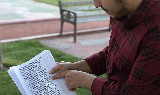 'Telefon kazandım' diye sevinirken 30 bin liradan oldu