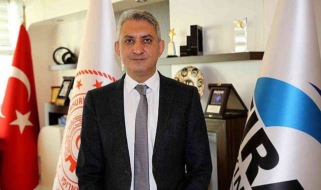 4 ili kapsayan Fırat Turu Destek Programı başladı