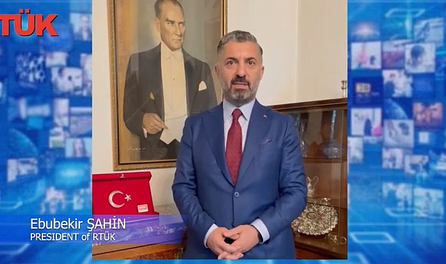 5. Kültürel Bilişim, İletişim ve Medya Çalışmaları Konferansı gerçekleştirildi