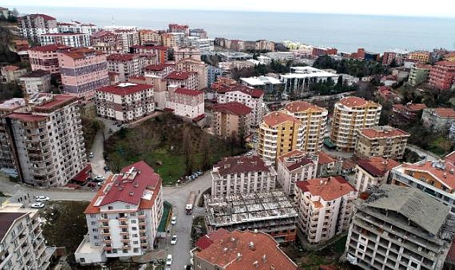 90 metrekarelik evin kirası asgari ücreti solladı