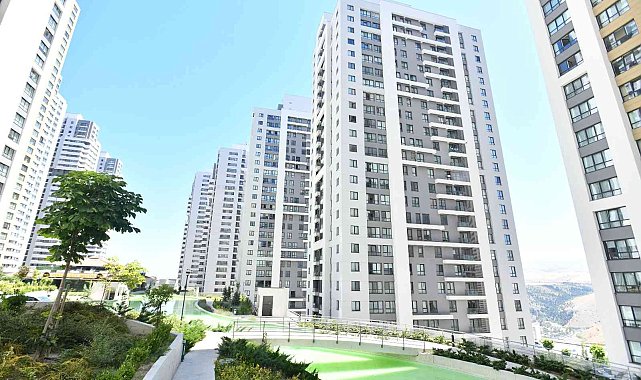 ABB toplam 69 taşınmazını ihale ile satışa çıkarıyor