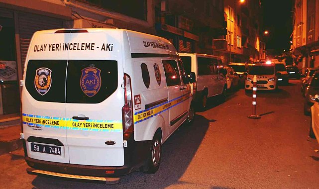 Ablası tarafından vurulan genç ağır yaralandı