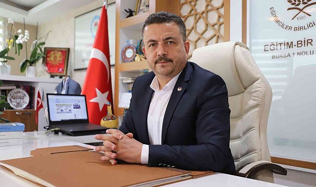 Acar, "Kültürümüzün temellerini atan annelerimiz toplumun kaderini belirler"