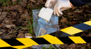 Adana'da bıçaklı saldırıya uğrayan şahıs hayatını kaybetti