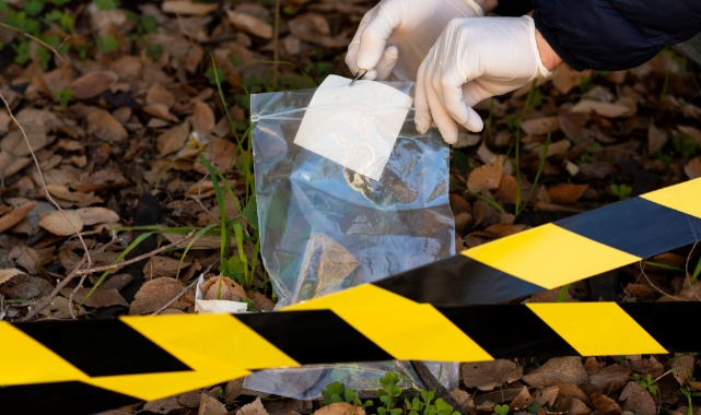 Adana&#039;da bıçaklı saldırıya uğrayan şahıs hayatını kaybetti