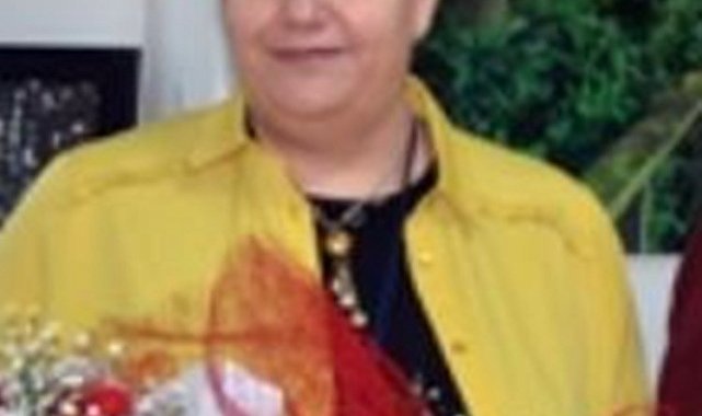 Adnan Menderes Üniversitesi&#039;nin acı günü