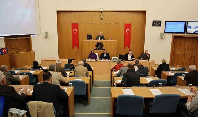 AFAD çalışanları ücretsiz kullanacak