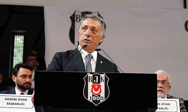 Ahmet Nur Çebi: "Verilecek her karara saygı duyuyoruz"