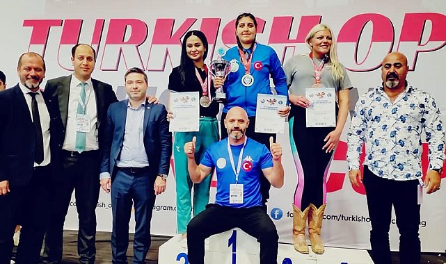 Akdeniz'in demir yumrukları dünya kupasına damga vurdu