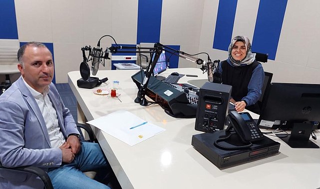 Akıllı telefonlara dikkat