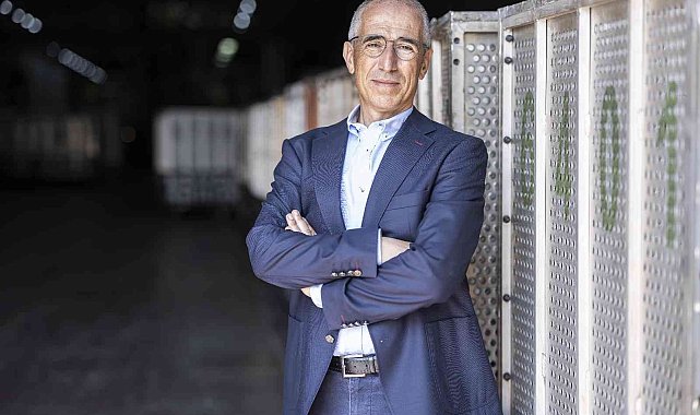 Aksa Akrilik net karını 3 kattan fazla artırdı