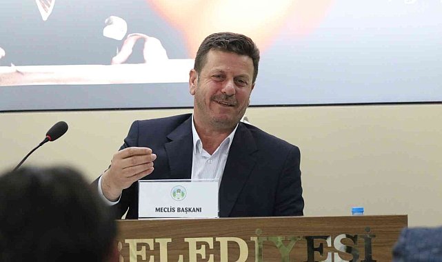 Akyazı'nın yeni sosyal tesisi açılışa gün sayıyor